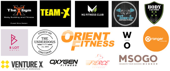 partners homey malaysia